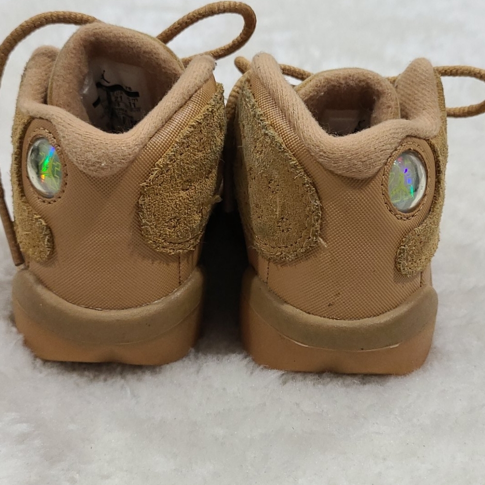 ๐ถ๐ผ Baby Jordan's ๐ถ๐ผ - Picture 3 of 16